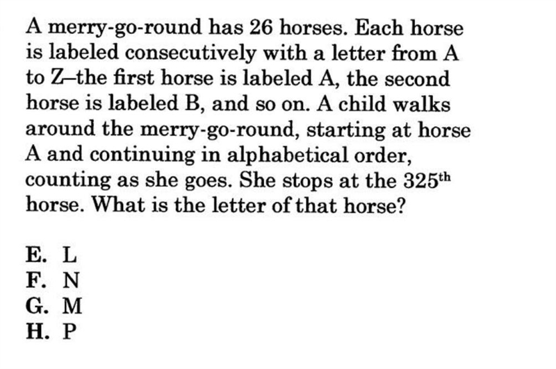 Pls help me with this question and explain how u got the answer!!!-example-1