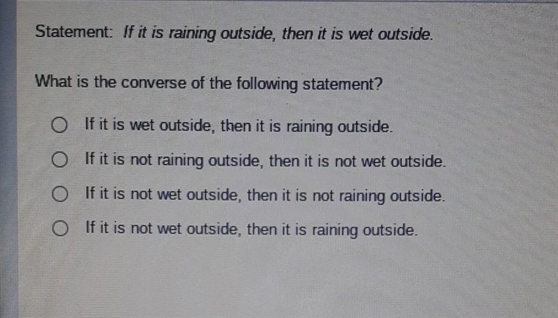 This time I cannot tell what the answer is ​-example-1