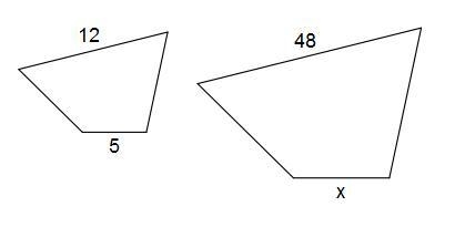 How to solve for mamath-example-1