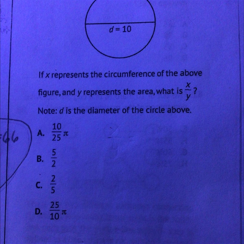 What is x/y ? Help pls-example-1