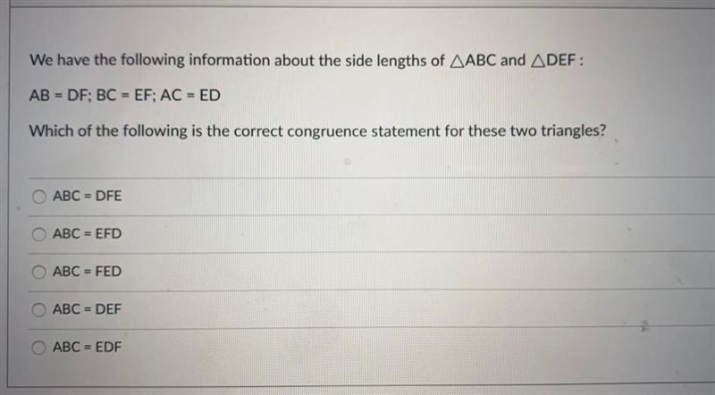 Help please!!!!! Geometry-example-1