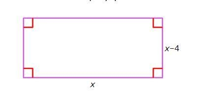 Help please? i don't know what to do if the base is X-example-1