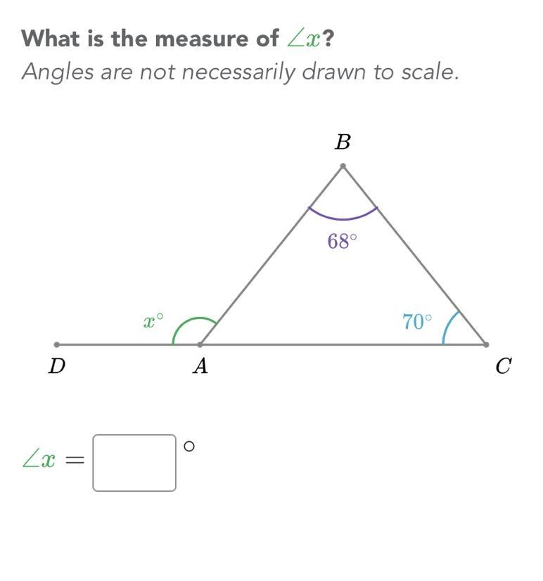 Help me with this please-example-1