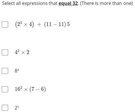 Some one answer this thanks-example-1