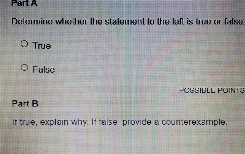 “For any numbers x and y, where x >0 and y > 0”-example-1