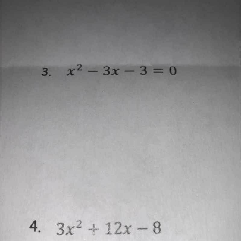 Help me with 3 and 4-example-1