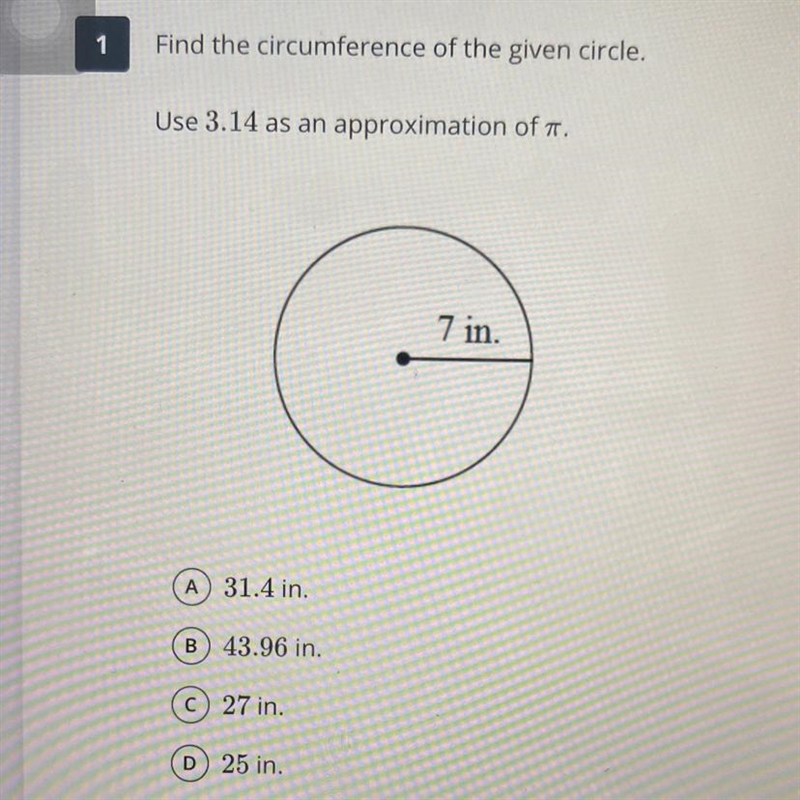 Plsssssss helpppp meeeeeeee I need the procedure and the correct answer plssssssss-example-1