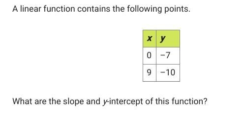 Can y'all help meh please!-example-1