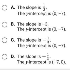 Can y'all help meh please!-example-2