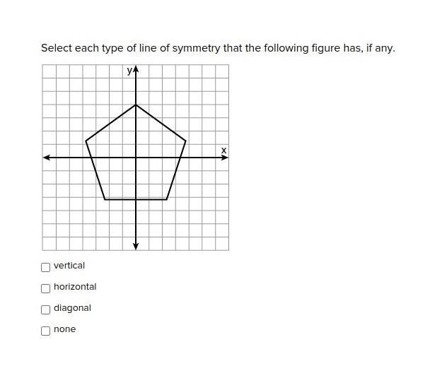 Help i need help fast​-example-1