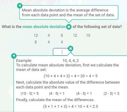 Help me plz it for 20 pointz-example-1