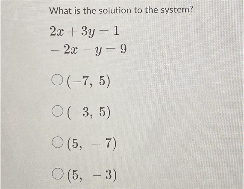 Need help on my math! :)-example-1