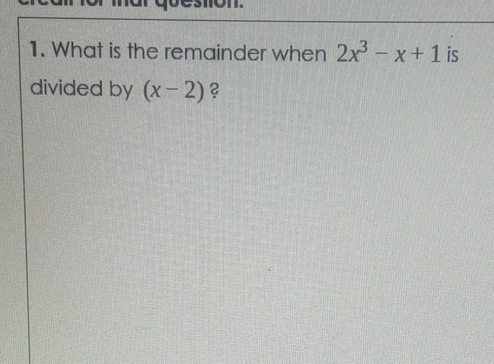 Need help please!!!! ​-example-1