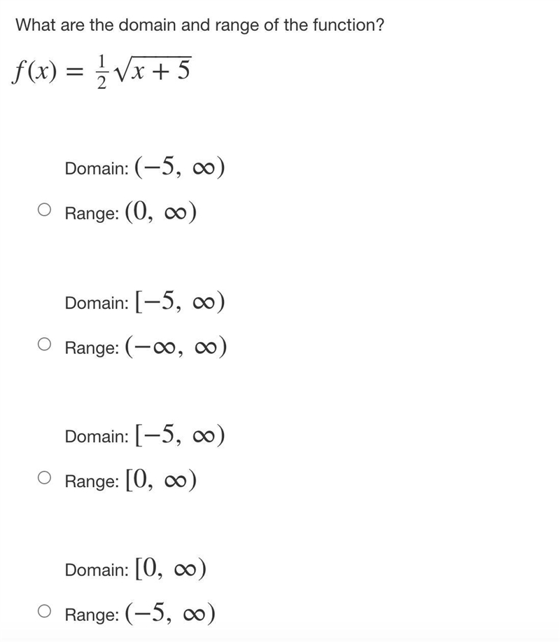 Need Help on Algebra 2 Question To Finish My Unit Exam (10.12)-example-1