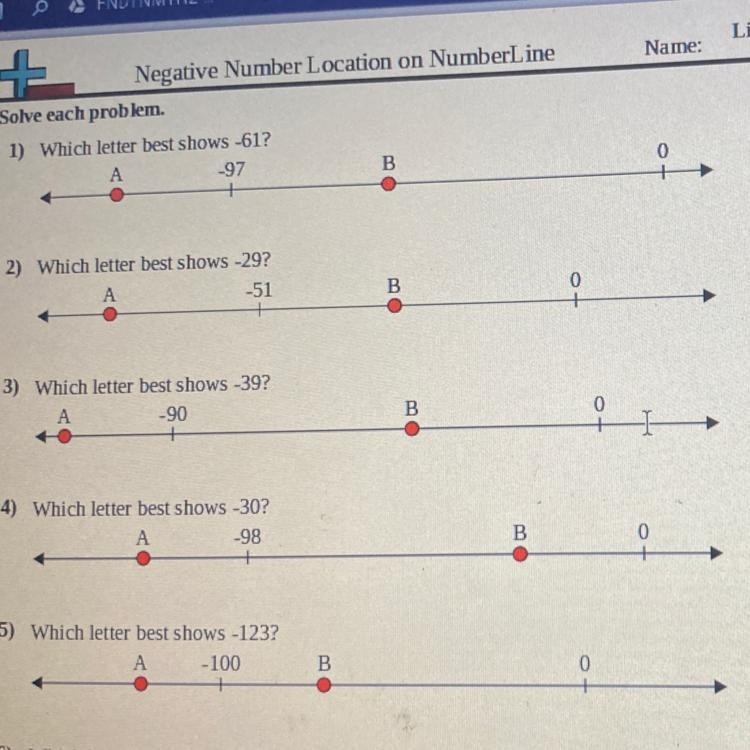 Can someone really help me please-example-1