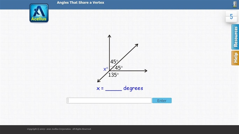 Help me noww i neex helppppp-example-1