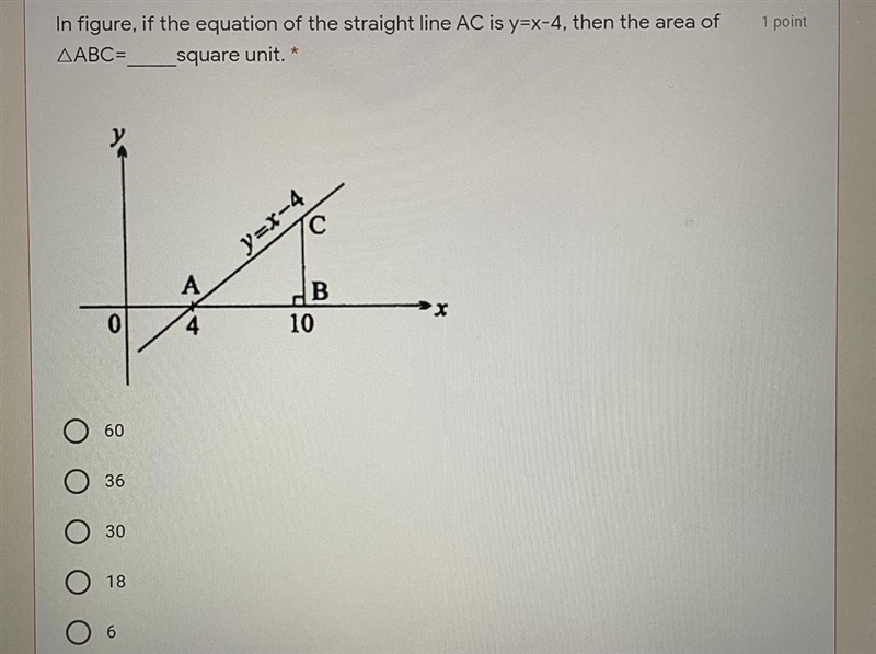 Pls help. I need it asap-example-1