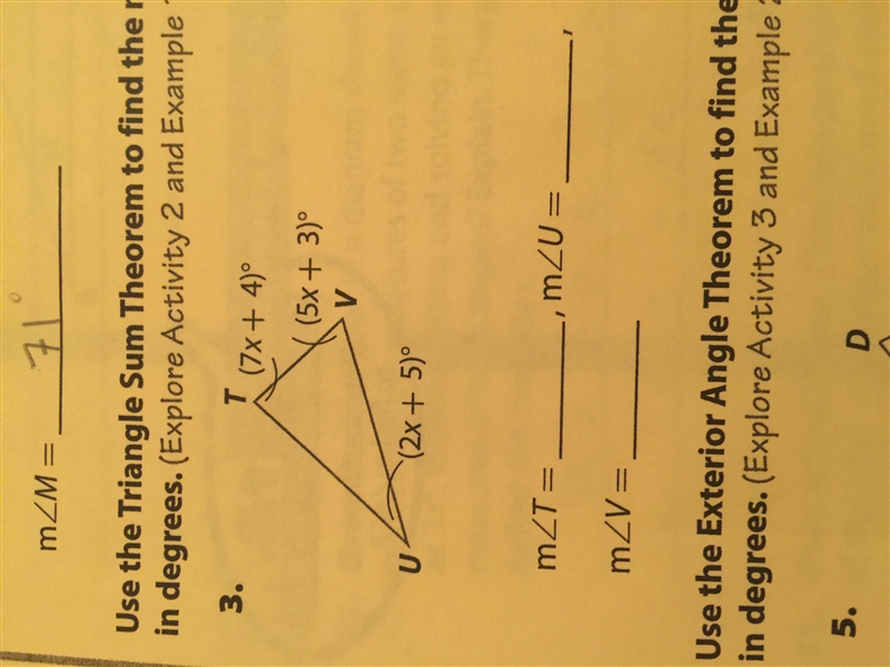 (2x +5) (5x + 3) (7x+4)-example-1