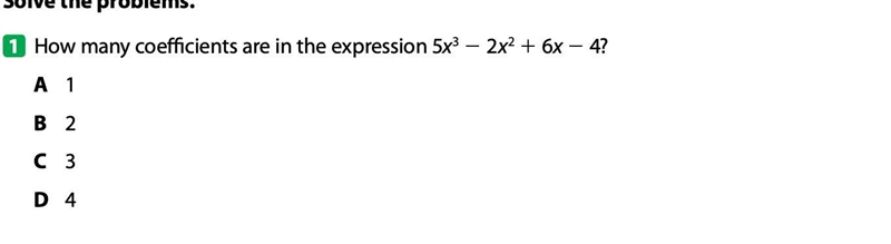 Solve this problem here vv:-example-1