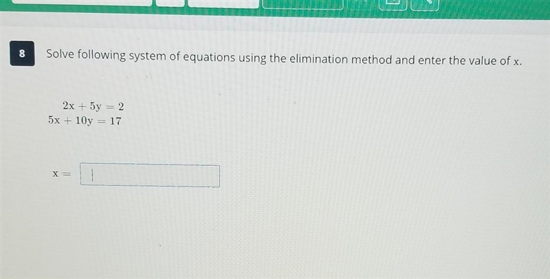 Help help help help help help help help pls​-example-1