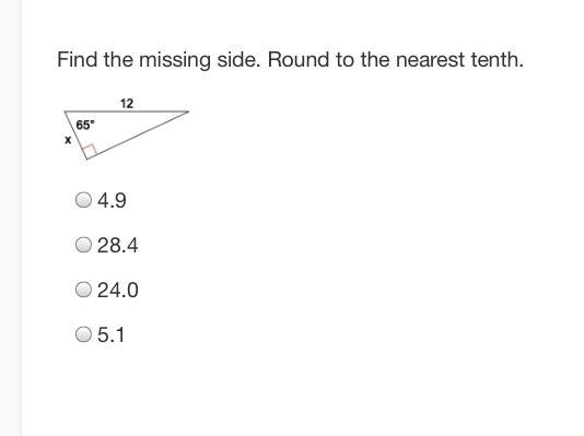 HELP HELP HELP HELP-example-1