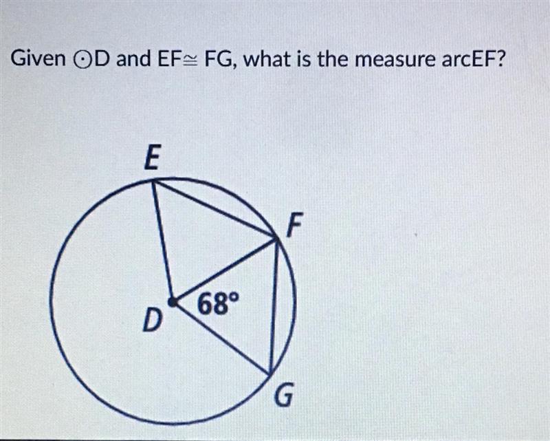 PLEASE HELPPPPPP me NOW IF U KNOW THE RIGHT ANSWER OMGGG-example-1