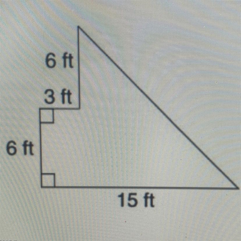 HELP ASAP. find the area. use 3.14 for pi-example-1