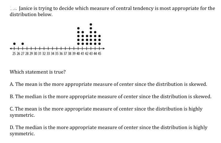 NO LINKS PLEASE- OR I SWEAR- Read the question and answer below. Remember that one-example-1