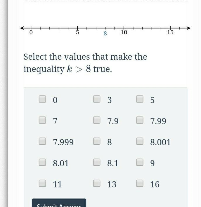 Can someon please help me​-example-1