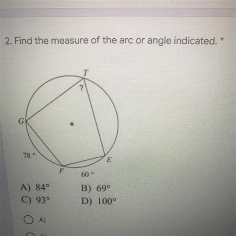 Help help help help help-example-1