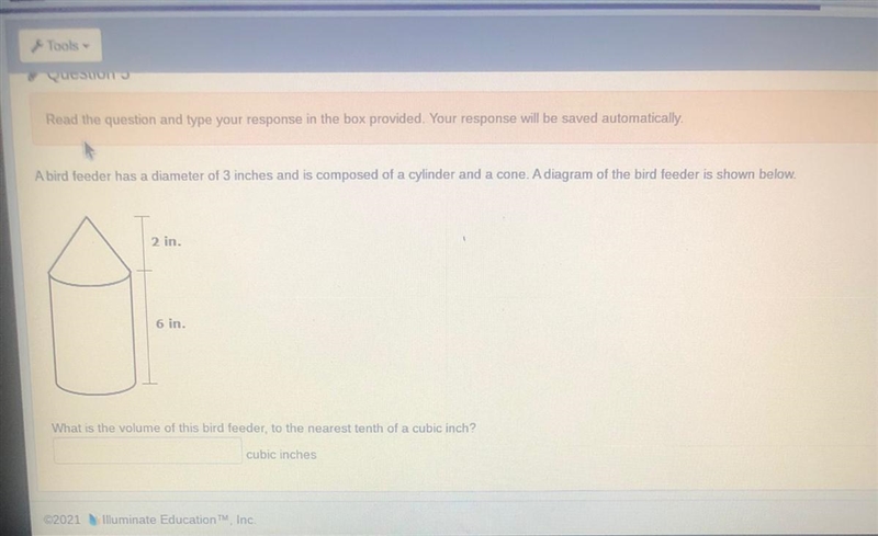 I need help on this question-example-1