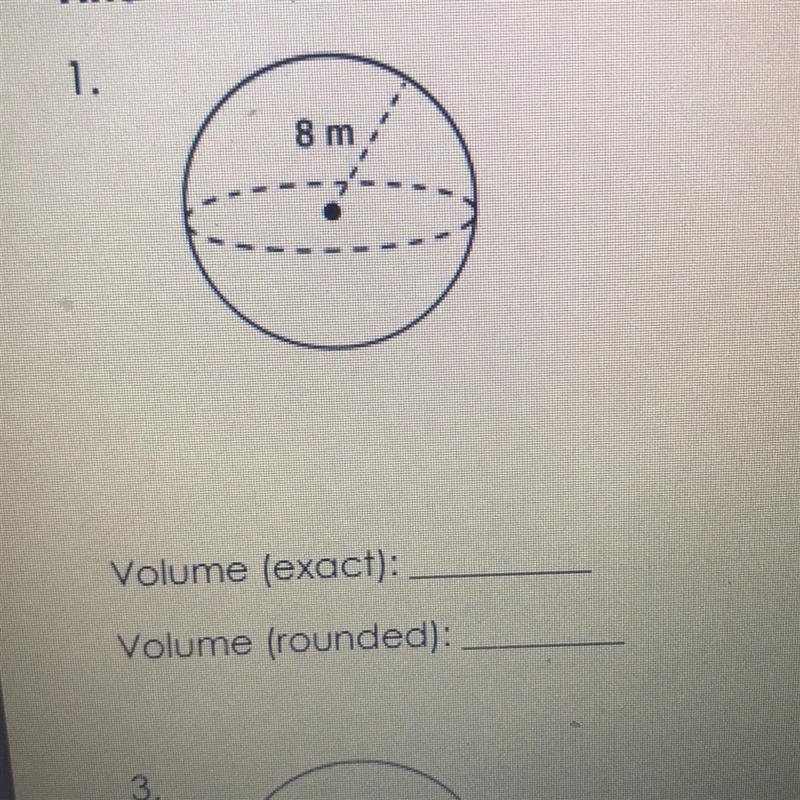 Find the volume! please :) ( links = blocked )-example-1