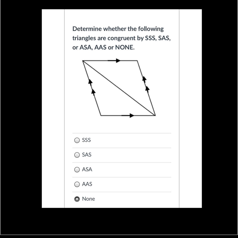 I need help please someone help-example-1