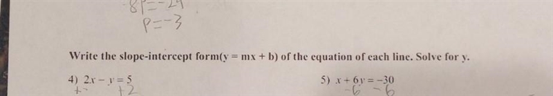 URGENT THIS IS FOR FINALS CAN SOMEONE PLZ SOLVE IT I will brain list​-example-1