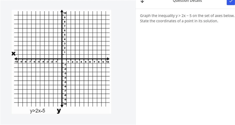 Please I NEED HELP THIS IS MY MID-TERM-example-1