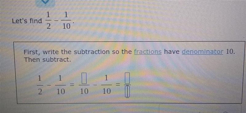 Please answer ASAP!!​-example-1