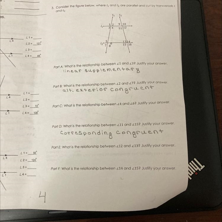 Pls help figure out part c, part e, and part f-example-1