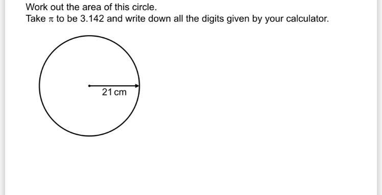 Can you help me work this out please?-example-1