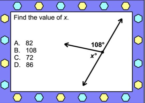 Please help me with this!!-example-1