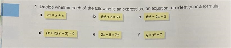 Help, this question is confusing me-example-1