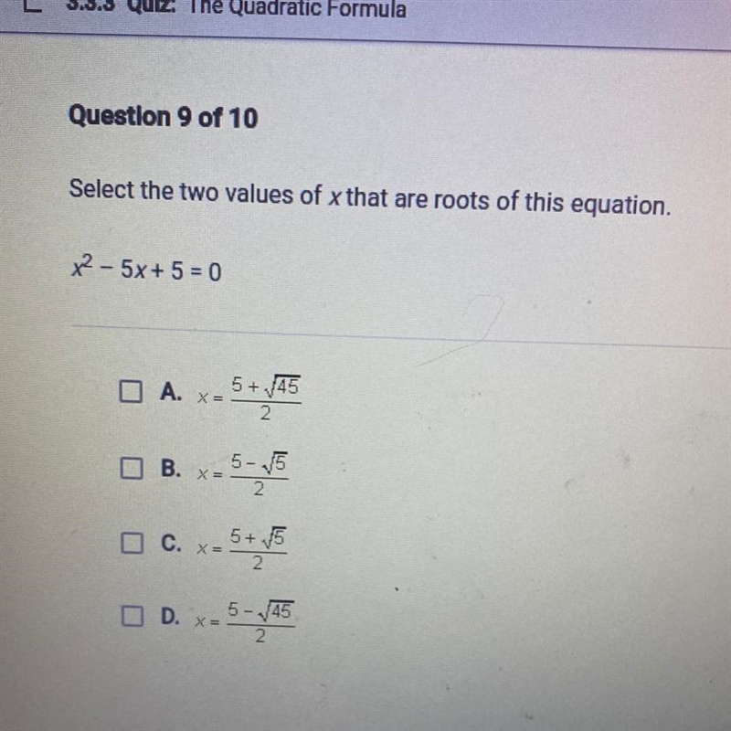 I’m sooo confused rn please help pleaseeeeeee-example-1