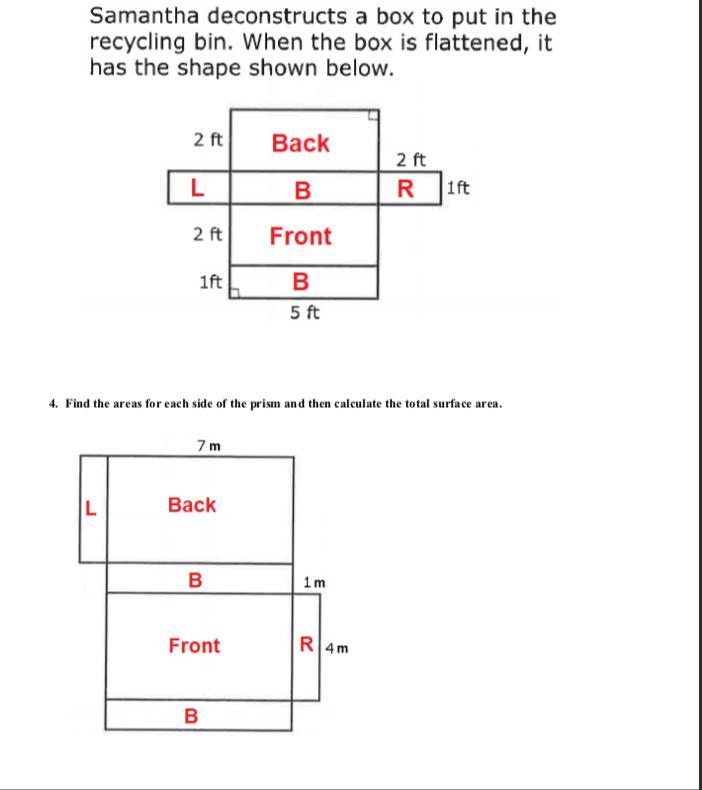 Please help with these! ( im not sure if you can see it)-example-2