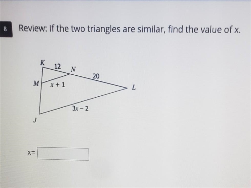 Help plzzzzzzzzzzzzzz ​-example-1