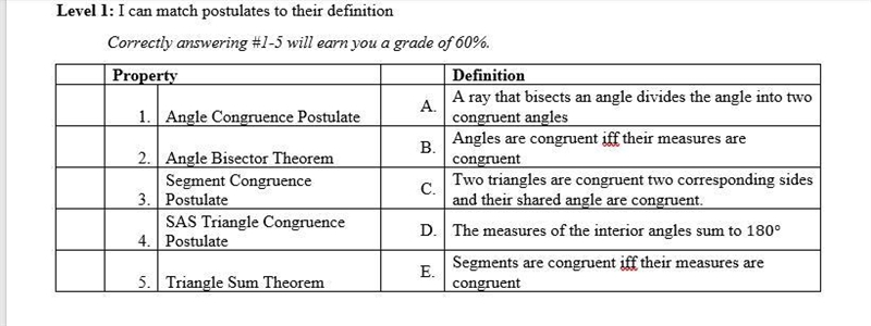 PLEASE HELP IF I DONT PASS THIS TEST I FAIL AND I DON'T UNDERSTAND IT AND I AM ON-example-1