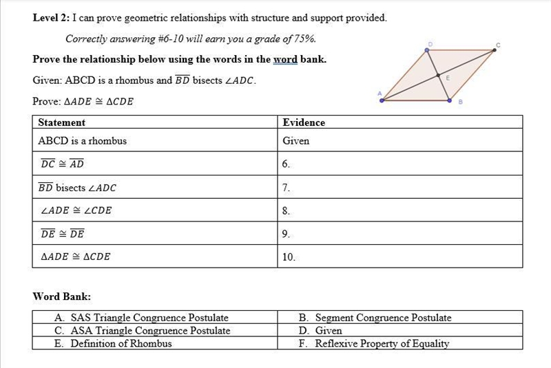 PLEASE HELP IF I DONT PASS THIS TEST I FAIL AND I DON'T UNDERSTAND IT AND I AM ON-example-2