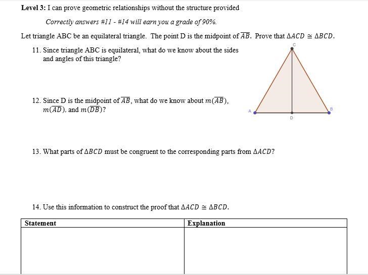 PLEASE HELP IF I DONT PASS THIS TEST I FAIL AND I DON'T UNDERSTAND IT AND I AM ON-example-3