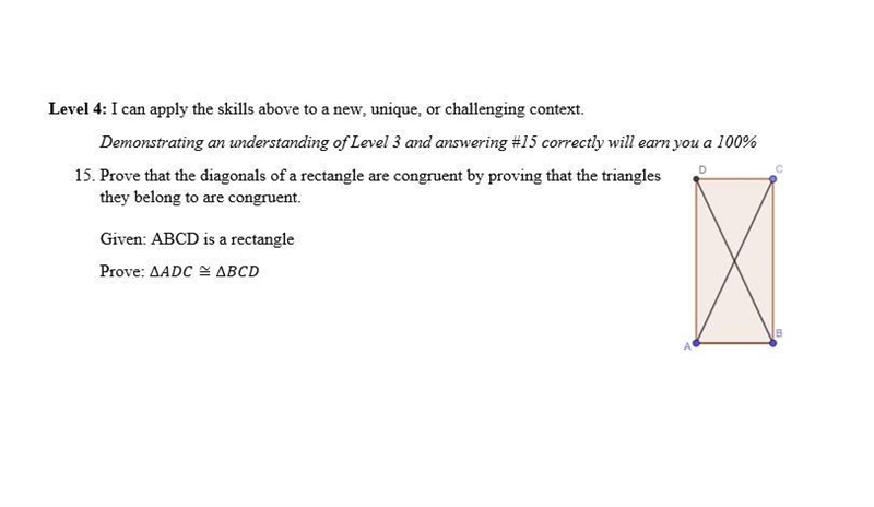 PLEASE HELP IF I DONT PASS THIS TEST I FAIL AND I DON'T UNDERSTAND IT AND I AM ON-example-4