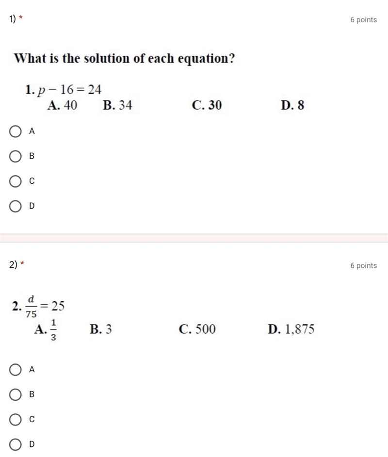 Homework, 12 points for whoever answers. Note: if you don’t know the answer or unsure-example-1