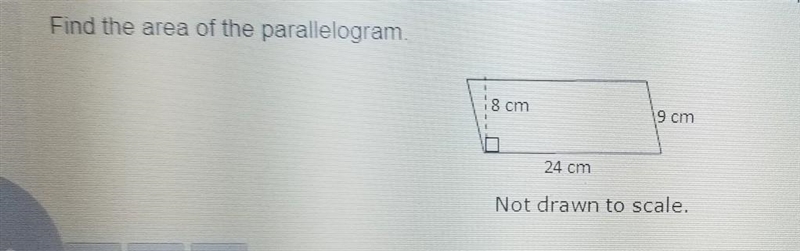 SHOW ALL THE STEPS YOU USED TO SOLVE THIS. NO LINKS PLEASE​-example-1