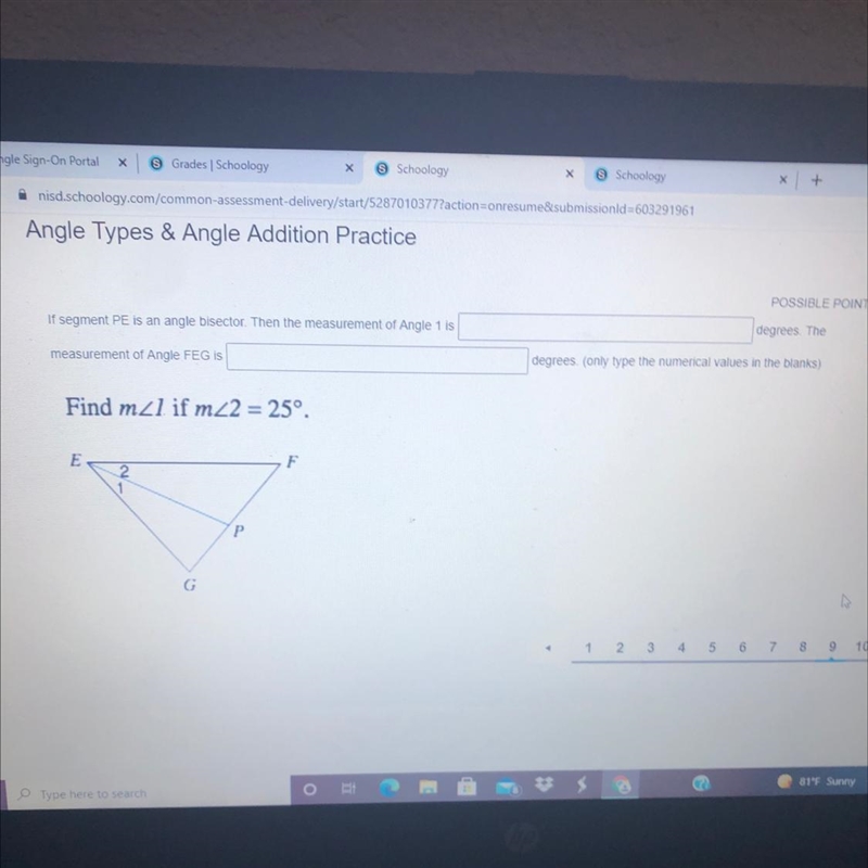 I request so help please-example-1